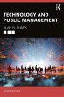 Technology and Public Management... - Bild 1