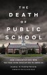 The Death of Public School (eBook, ePUB) - Bild 1