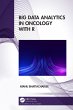 Big Data Analytics in Oncology with R... - Bild 1