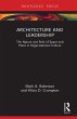 Architecture and Leadership (eBook, PDF) - Bild 1