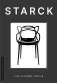 Design Monograph: Starck (eBook, ePUB)