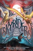 The Sky King (eBook, ePUB)