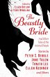 The Beastly Bride (eBook, ePUB) - Bild 1