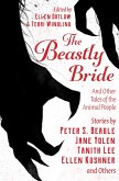 The Beastly Bride (eBook, ePUB)