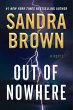 Out of Nowhere (eBook, ePUB) - Bild 1