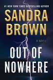 Out of Nowhere (eBook, ePUB)