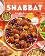 Shabbat (eBook, ePUB) - Bild 1
