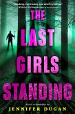 The Last Girls Standing (eBook, ePUB)