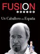 Un caballero en España (eBook, ePUB) - Bild 1
