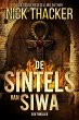 De Sintels van Siwa (Harvey Bennett... - Bild 1