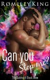 Can You Stop Me? (The Outreach, #3) (eBook, ePUB)