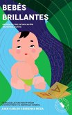 Bebés brillantes (eBook, ePUB) Bebés brillantes (eBook, ePUB)
