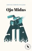 Ojo Midas (eBook, ePUB)
