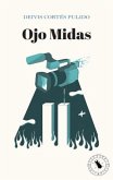 Ojo Midas (eBook, ePUB) Ojo Midas (eBook, ePUB)