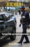 NICKED! (eBook, ePUB) NICKED! (eBook, ePUB)
