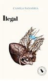 Ilegal (eBook, ePUB)