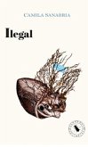 Ilegal (eBook, ePUB) Ilegal (eBook, ePUB)