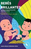 Bebés brillantes: Matemáticas II para bebés (eBook, ePUB) Bebés brillantes: Matemáticas II para bebés (eBook, ePUB)