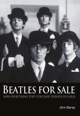 Beatles For Sale (eBook, ePUB)