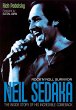 Neil Sedaka Rock 'n' roll Survivor... - Bild 1