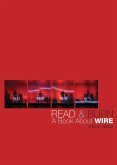 Read & Burn (eBook, ePUB) Read & Burn (eBook, ePUB)