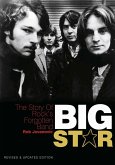 Big Star (eBook, ePUB)