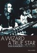 A Wizard a True Star (eBook, ePUB) - Bild 1