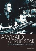 A Wizard a True Star (eBook, ePUB)