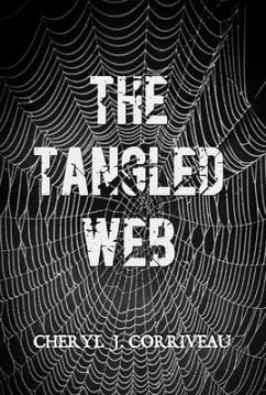 Cover The Tangled Web (eBook, ePUB)