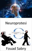 Neuroprotesi (eBook, ePUB)