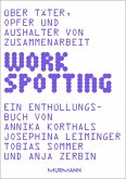 WORKSPOTTING (eBook, PDF)