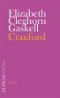 Cranford (eBook, ePUB) - Bild 1