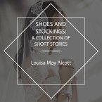 Shoes and Stockings (MP3-Download)