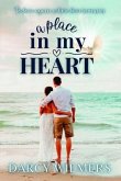 A Place In My Heart (eBook, ePUB)