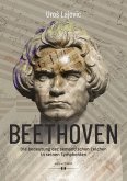 Beethoven - Die Bedeutung der semantischen Zeichen in seinen Symphonien (eBook, PDF)
