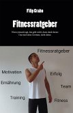 Fitnessratgeber (eBook, ePUB)