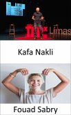 Kafa Nakli (eBook, ePUB)