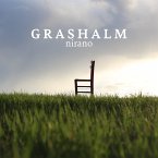 Grashalm (MP3-Download)