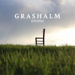 Grashalm (MP3-Download) - nirano