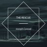 The Rescue (MP3-Download) - Bild 1