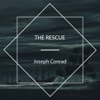 The Rescue (MP3-Download)