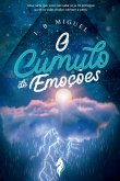 O Cúmulo de Emoções (eBook, ePUB)