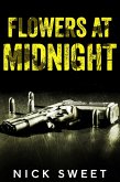 Flowers at Midnight (eBook, ePUB) Flowers at Midnight (eBook, ePUB)
