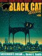 Black Cat Weekly #66 (eBook, ePUB) - Bild 1