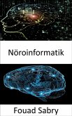 Nöroinformatik (eBook, ePUB)