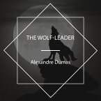 The Wolf-Leader (MP3-Download)