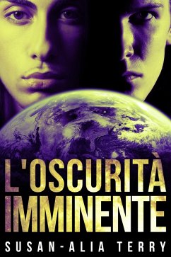 L'oscurità imminente (eBook, ePUB) - Terry, Susan-Alia