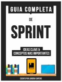 Guia Completa De: Sprint (eBook, ePUB)