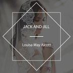 Jack and Jill (MP3-Download)