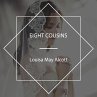 Eight Cousins (MP3-Download) - Bild 1